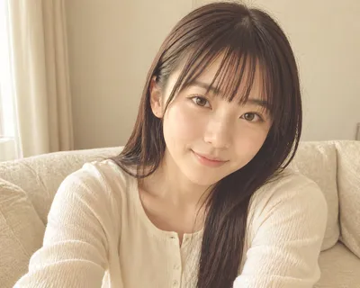 Candy LUT #10