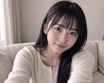 Color Correction LUT #13