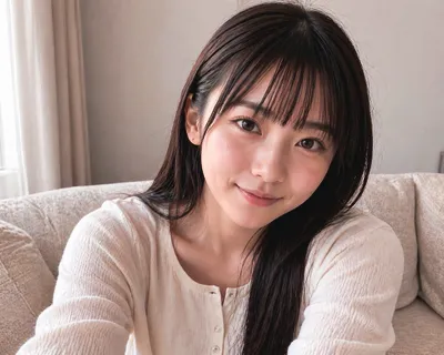 Dark Winter LUT #10