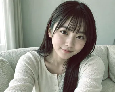Dream Wedding LUT #44 — đã thêm LUT