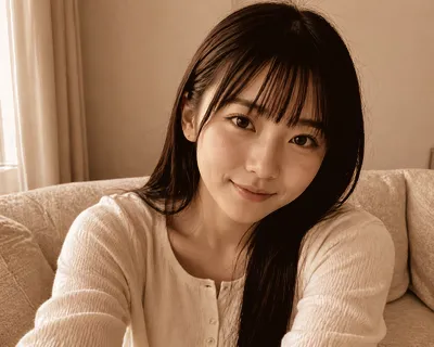 Landscape LUT #42 — đã thêm LUT