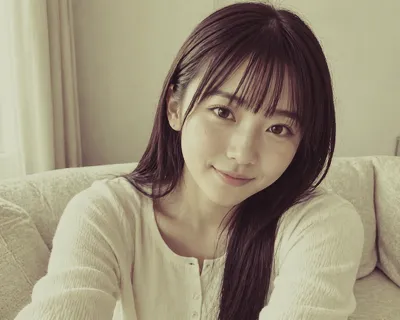 Love Story LUT #9