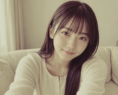 Lovely LUT #10