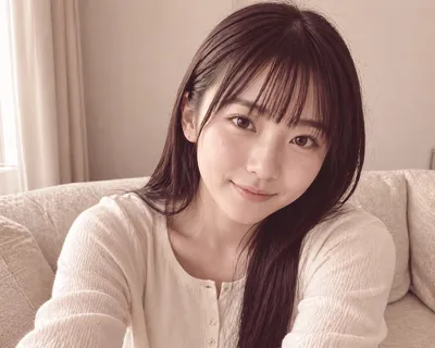 Lovely LUT #4