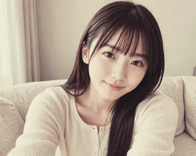 Lovely LUT #9