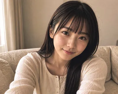 Luxe Wedding LUT #26 — đã thêm LUT