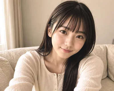 Magazine LUT #2