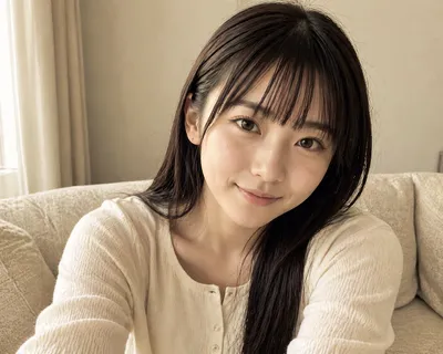 Natural Beauty LUT #22