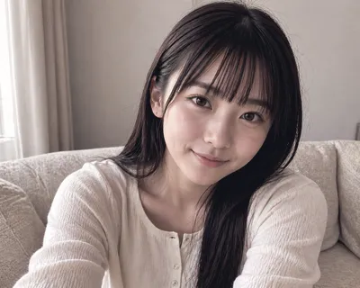 Natural Beauty LUT #46