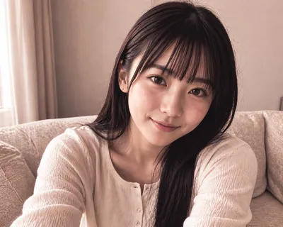 Natural Beauty LUT #5