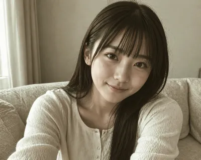 Noir LUT #38 — đã thêm LUT