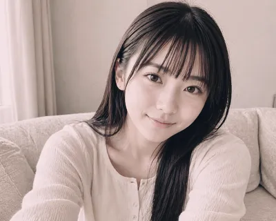Nostalgia Wedding LUT #30