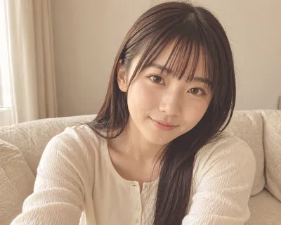 Pastel LUT #14