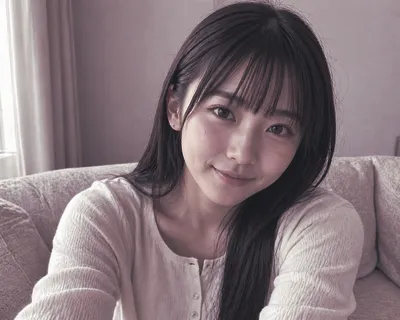 Romantic LUT #7
