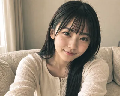 Royal LUT #29