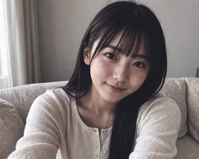 Sakura LUT #1