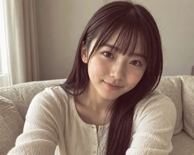 Sakura LUT #35 — đã thêm LUT