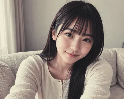 Sakura LUT #4