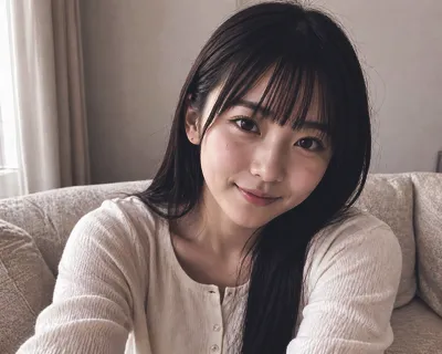 Sakura LUT #42