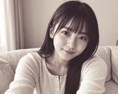 Spring Kiss LUT #11