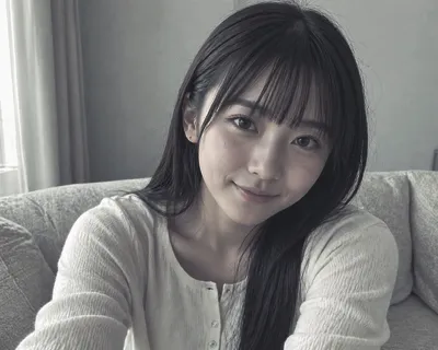 Spring Kiss LUT #38