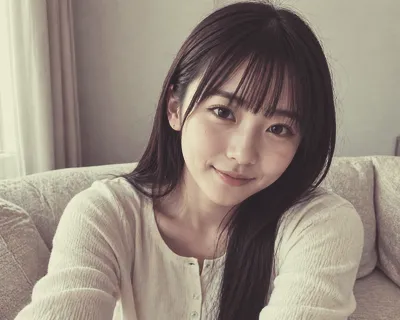 Spring Kiss LUT #45