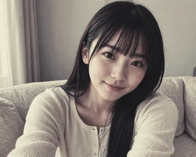 Spring Kiss LUT #46