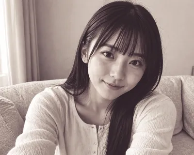 Spring Kiss LUT #5