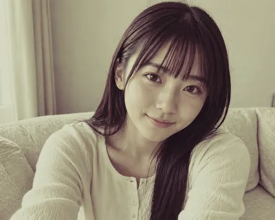Spring Kiss LUT #50
