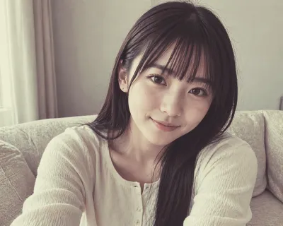 Spring Kiss LUT #8