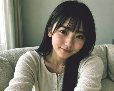 Sweet LUT #1