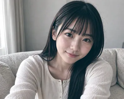 Sweet LUT #2