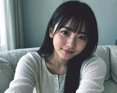 Sweet LUT #4
