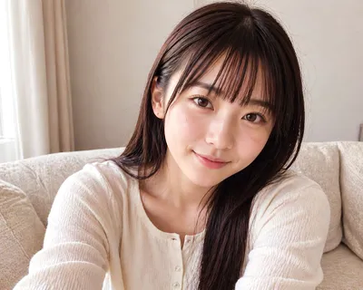 Sweet Wedding LUT #6
