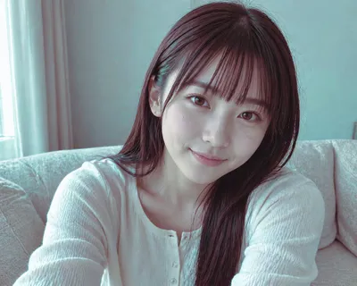 Tokyo LUT #11