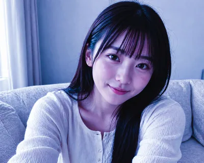 Tokyo LUT #14 — đã thêm LUT