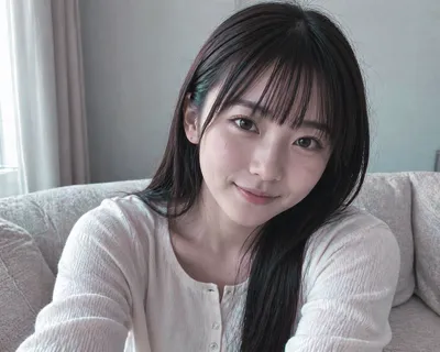 Tokyo LUT #15 — đã thêm LUT