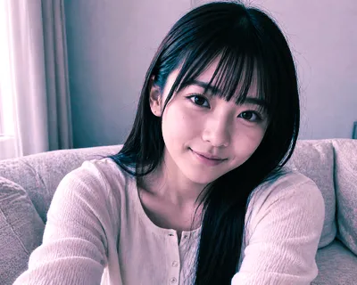 Tokyo LUT #16 — đã thêm LUT