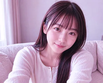 Tokyo LUT #17 — đã thêm LUT