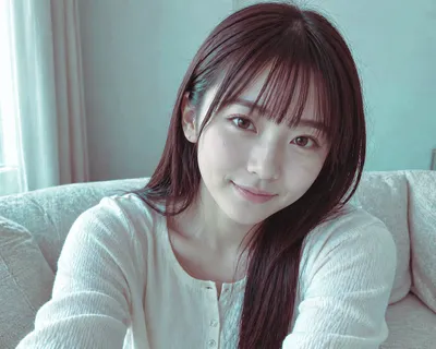 Tokyo LUT #18
