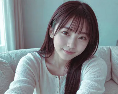 Tokyo LUT #19 — đã thêm LUT