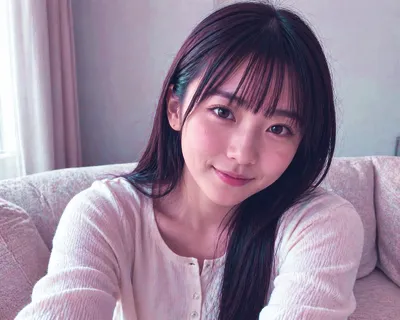 Tokyo LUT #2 — đã thêm LUT