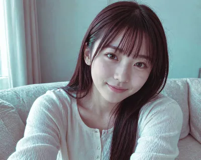 Tokyo LUT #4