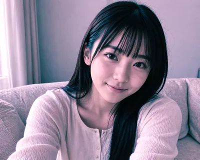 Tokyo LUT #5