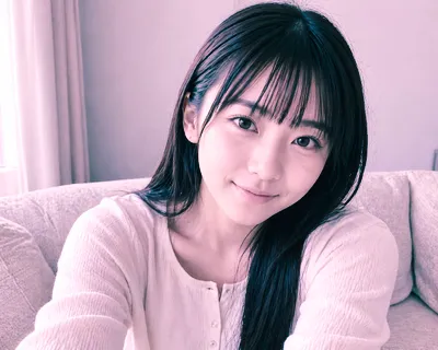 Tokyo LUT #6