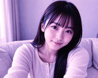 Tokyo LUT #7