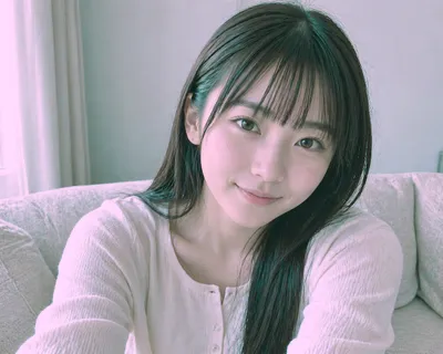 Tokyo LUT #8
