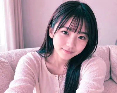 Tokyo LUT #9