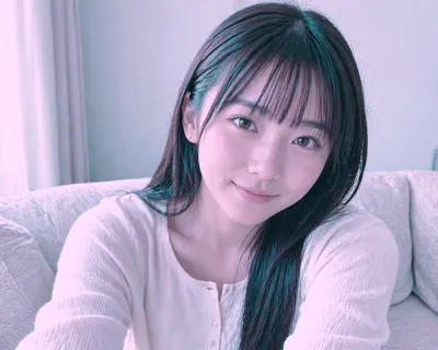 Vaporwave LUT (1)